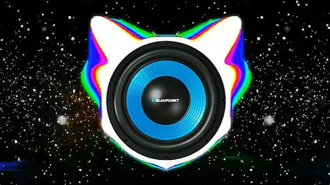 mega bass song download|Bass Boosted Music .